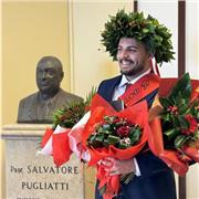 Diploma magistrale, laurea triennale in Scienze motorie sport e salute